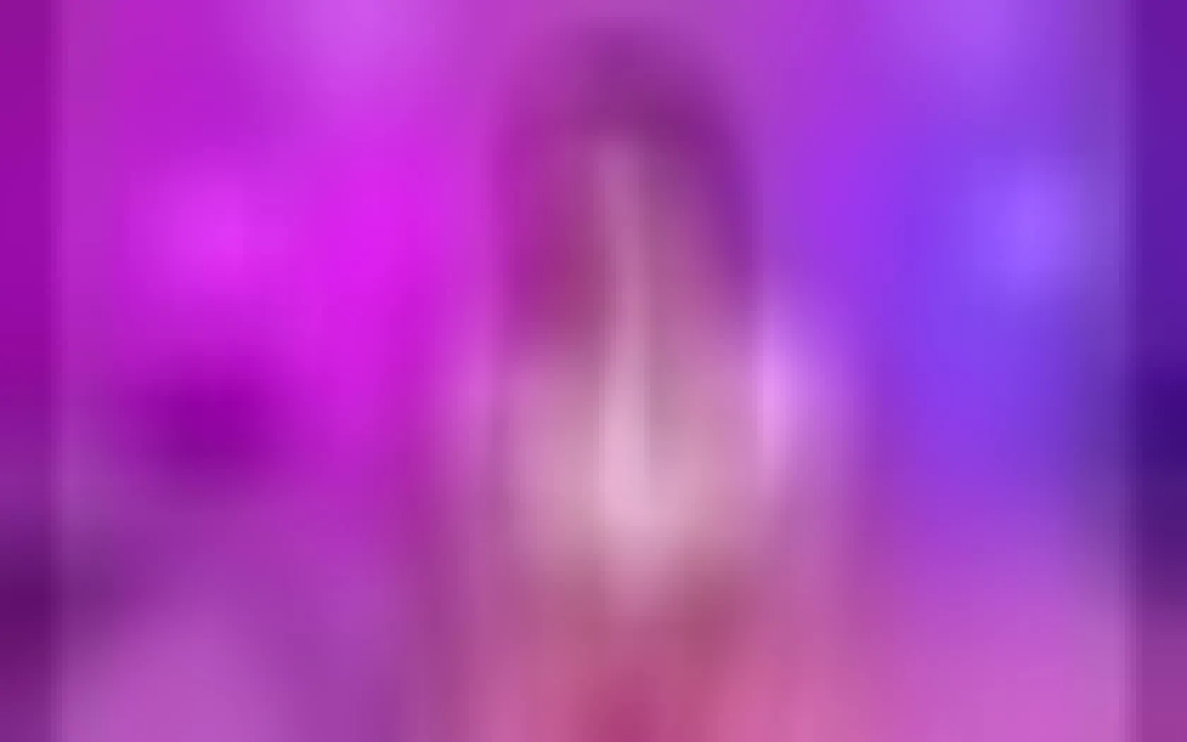 Darsteller DulceLean Video 1