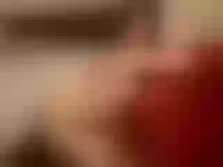 Image de profil du modèle de webcam SofiaMoldova