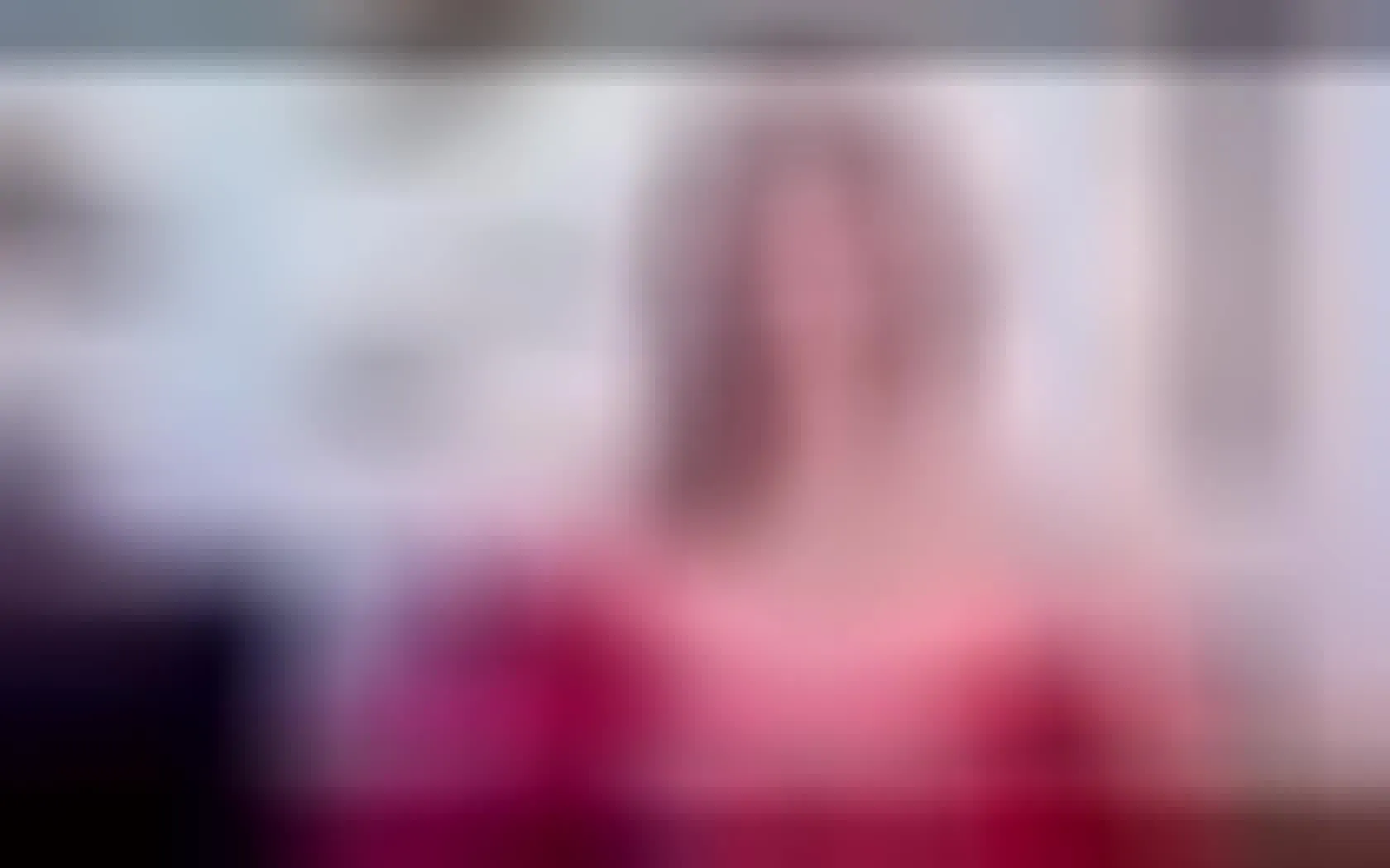 Intérprete NataliaMonet Video 1