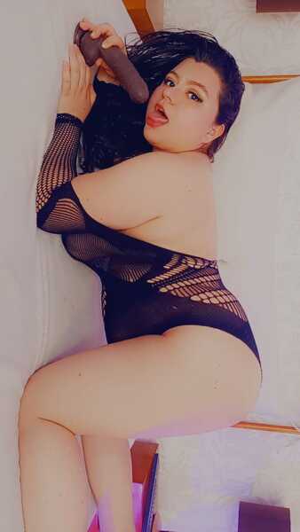 Interprete LadyGolden Foto 3