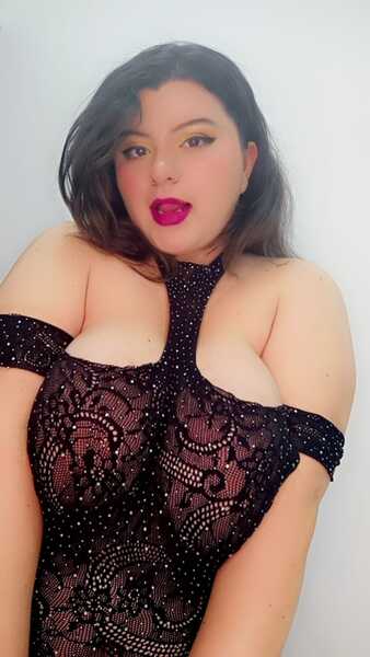 Interprete LadyGolden Foto 4