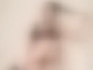 Image de profil du modèle de webcam LadyGolden