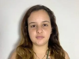 Foto de perfil de modelo de webcam de awesomegirlss