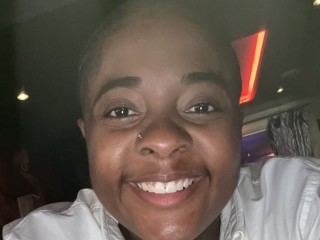 TazDeLaCruz Profilbild des Cam-Modells