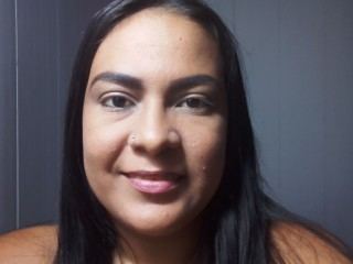 SarahCole profilbild på webbkameramodell