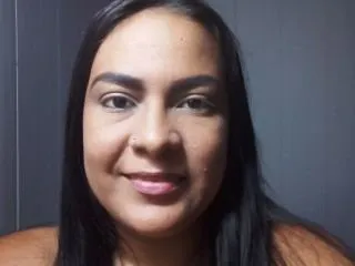 SarahCole profielfoto van cam model