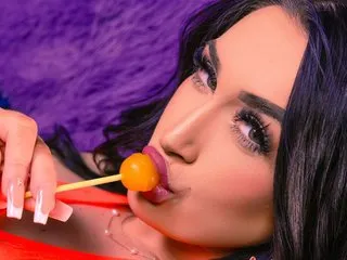 MilaCoxxx cam model profile picture