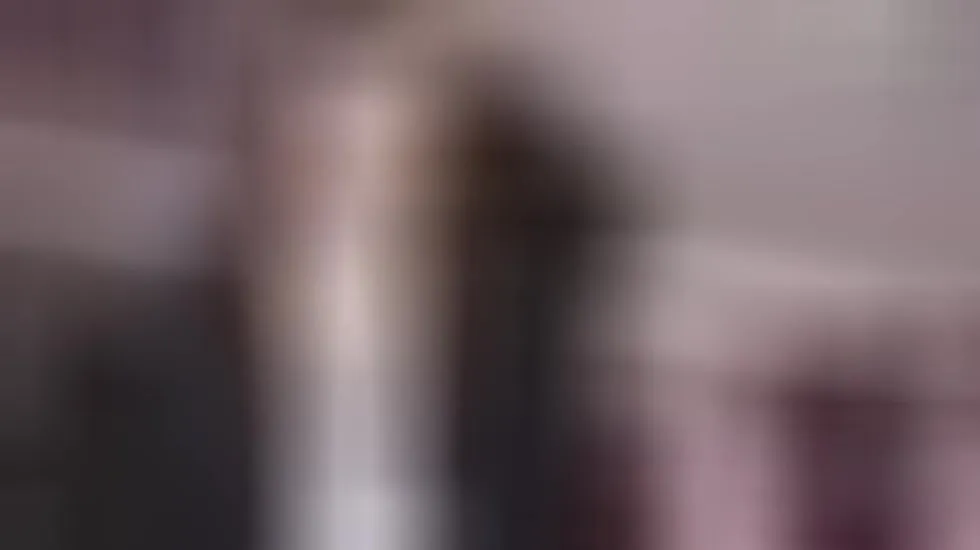 Artiest KimbeerlyClars Video 2
