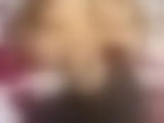 Image de profil du modèle de webcam valeryduglasssss