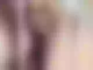 Image de profil du modèle de webcam Brookieivyx