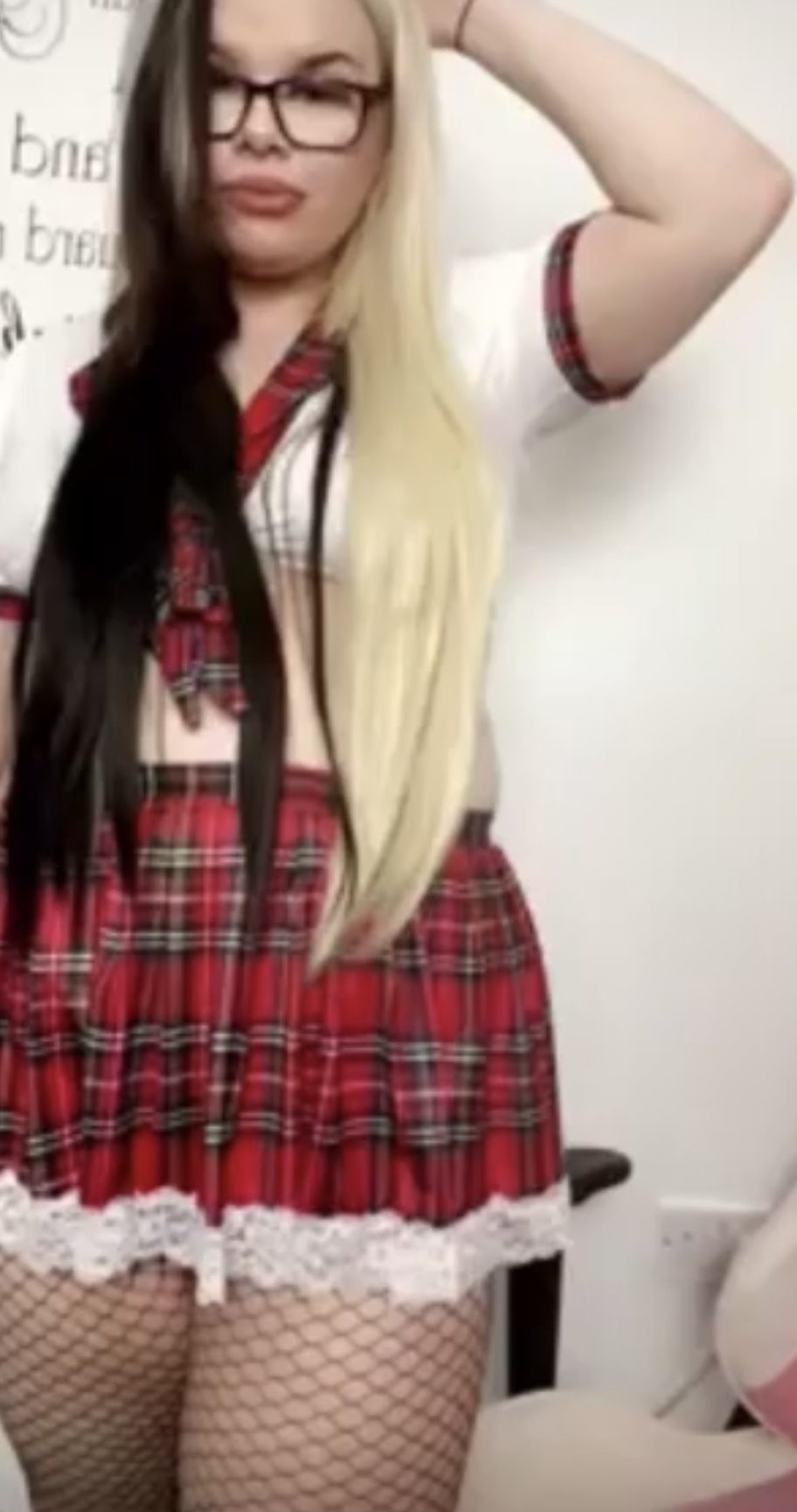 Interprète Brookieivyx Photo 1