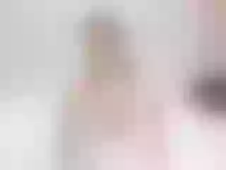 AsshleyMoss Profilbild des Cam-Modells
