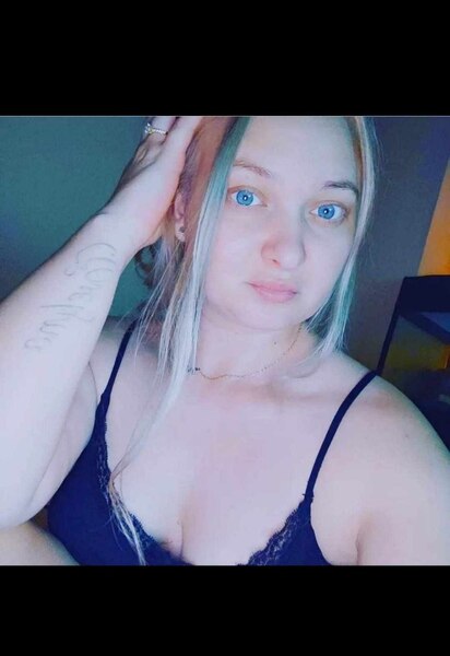 Darsteller ClaireBonnie Foto 4