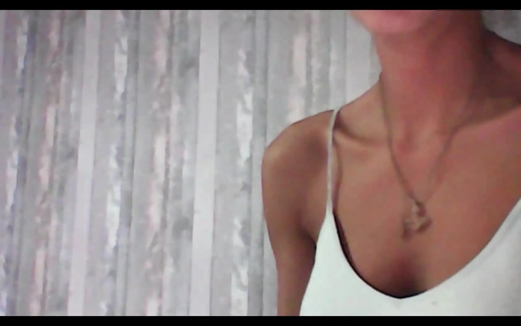 Interprete LuxuriousLadyXX Video 1