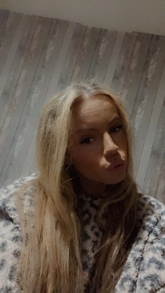 Darsteller LuxuriousLadyXX Foto 3