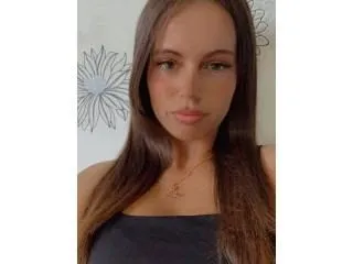 LuxuriousLadyXX cam model profile picture