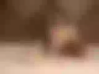GabyKovalenko profilbild på webbkameramodell