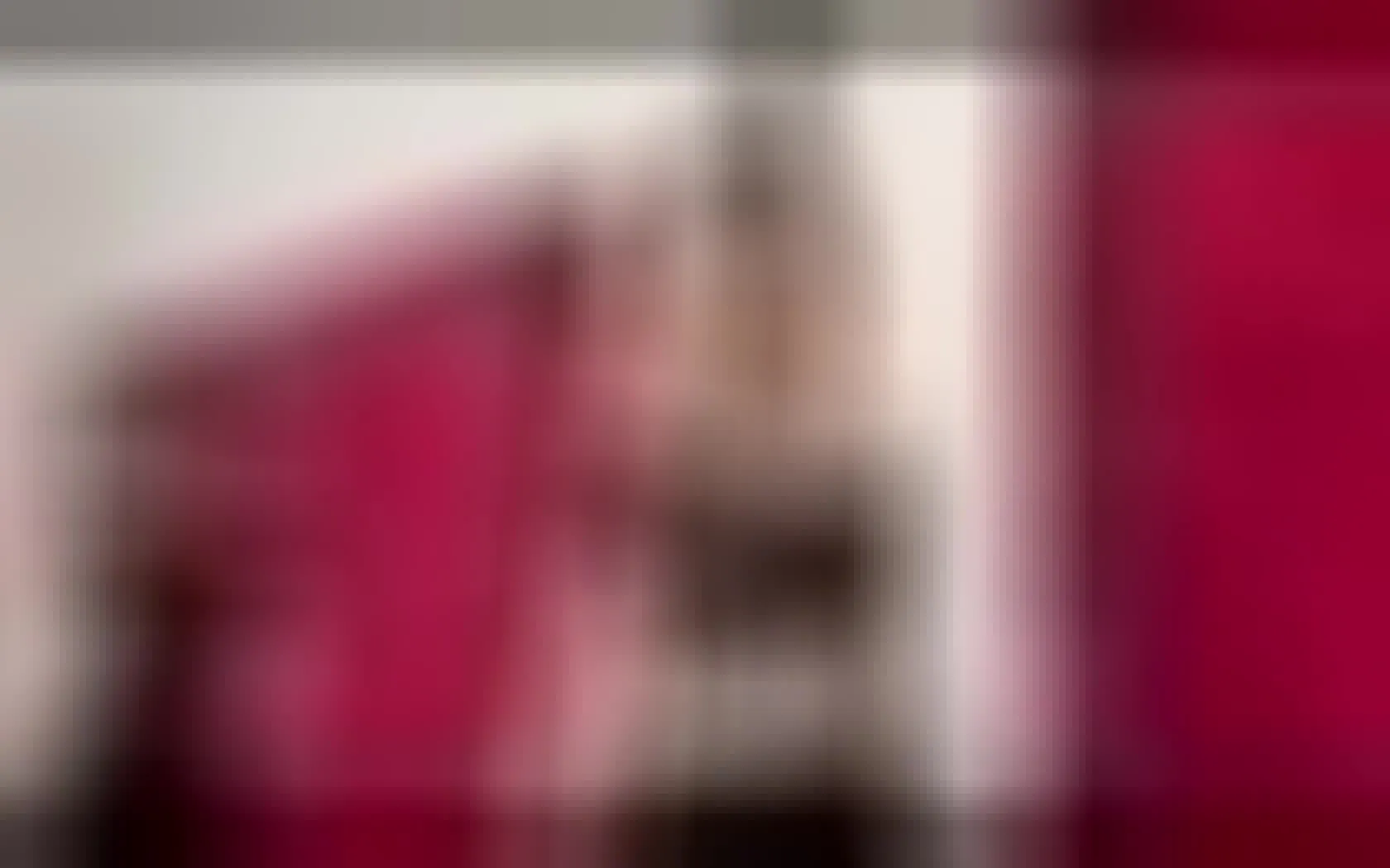 Artist GabyKovalenko Video 1