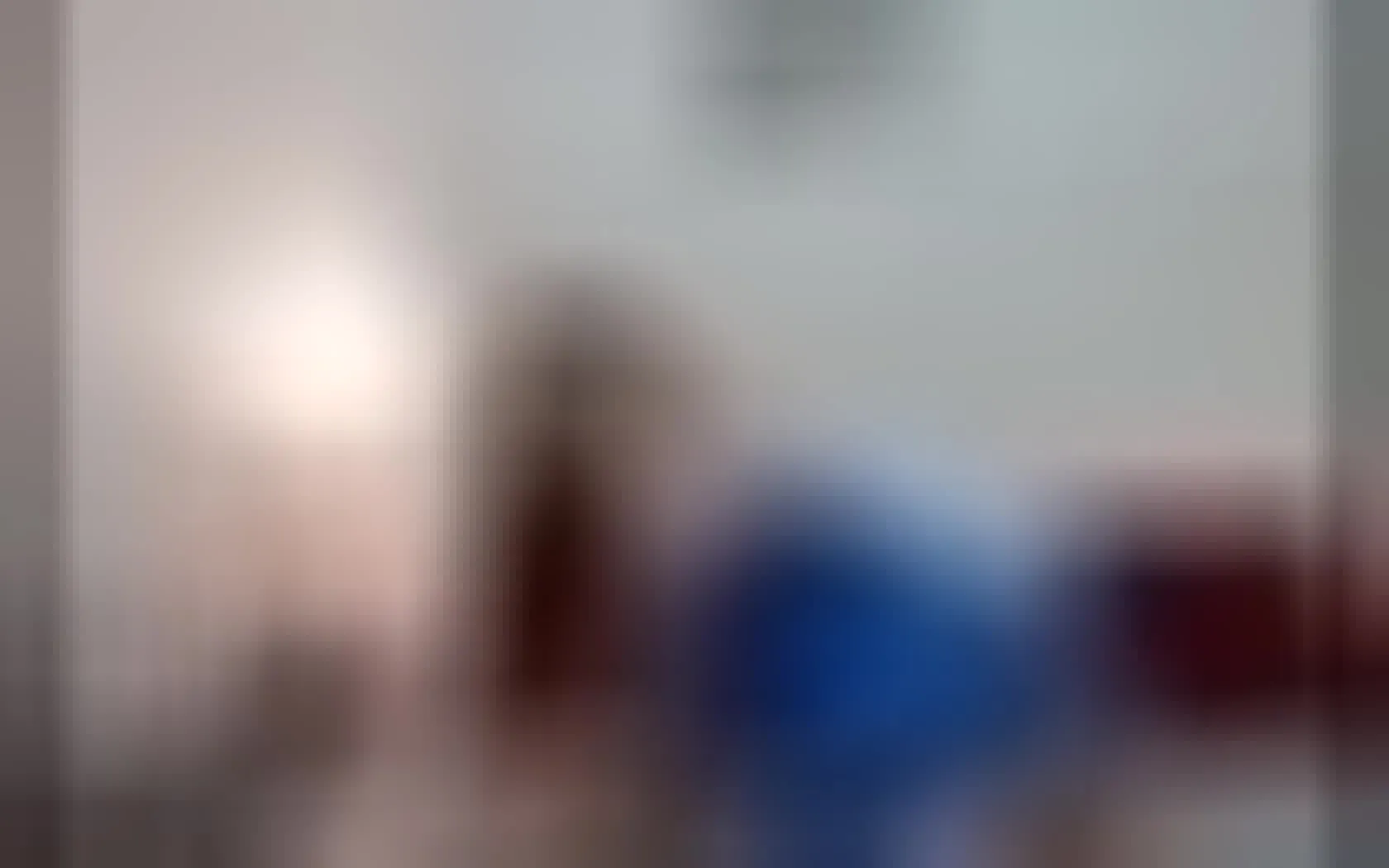 Artiest BrendahLopez Video 1