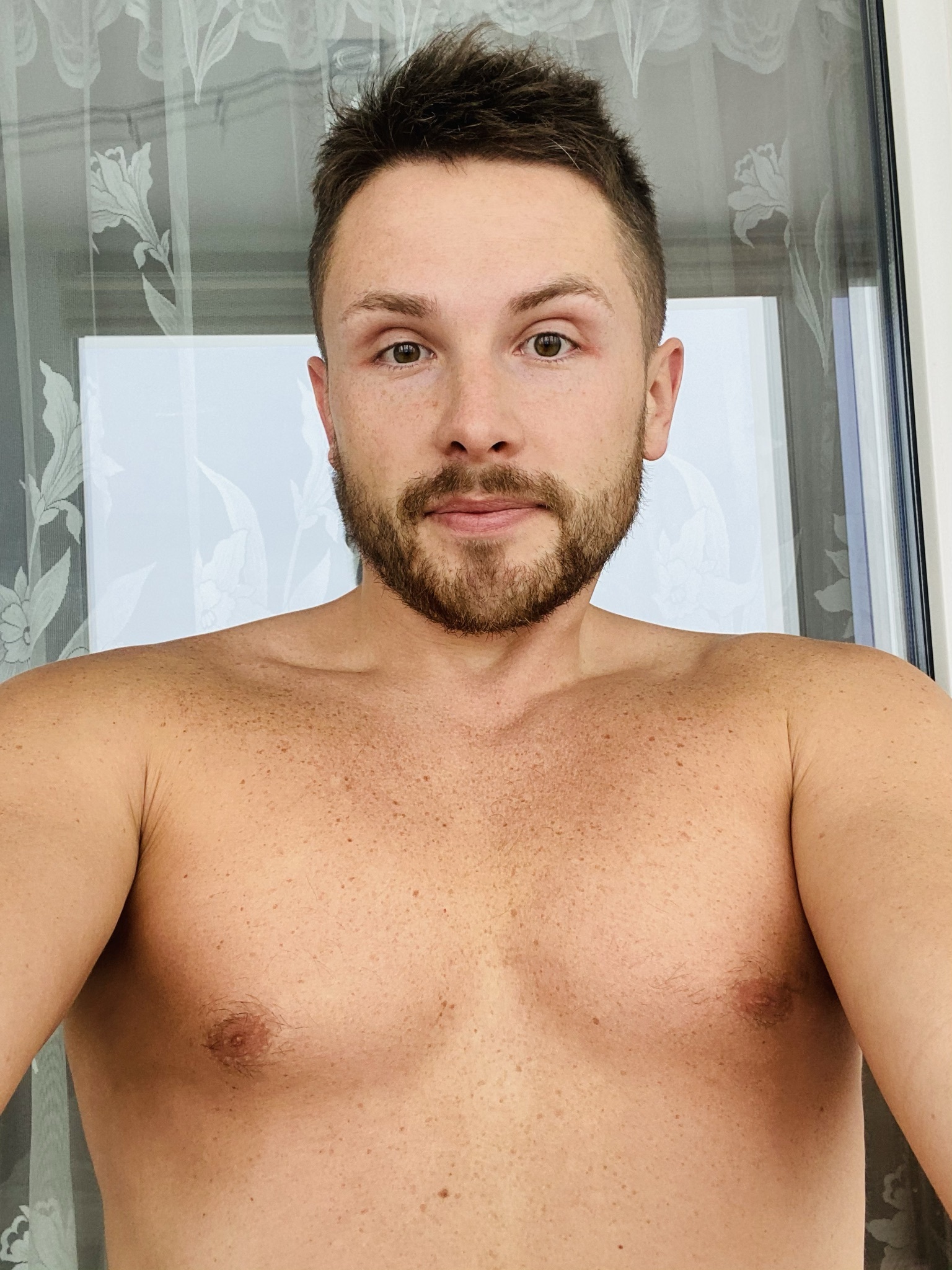 Interprète MartinBrandon25 Photo 4