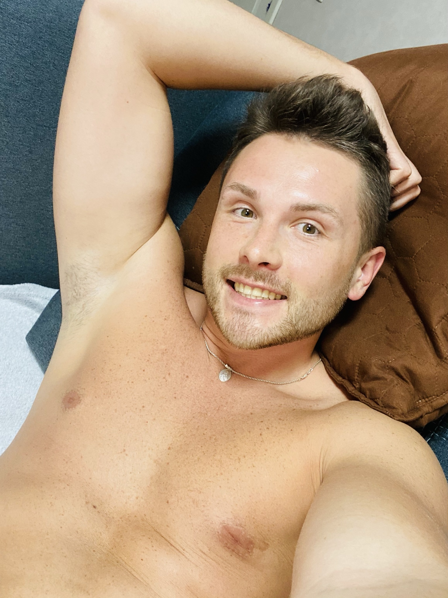 Interprète MartinBrandon25 Photo 7