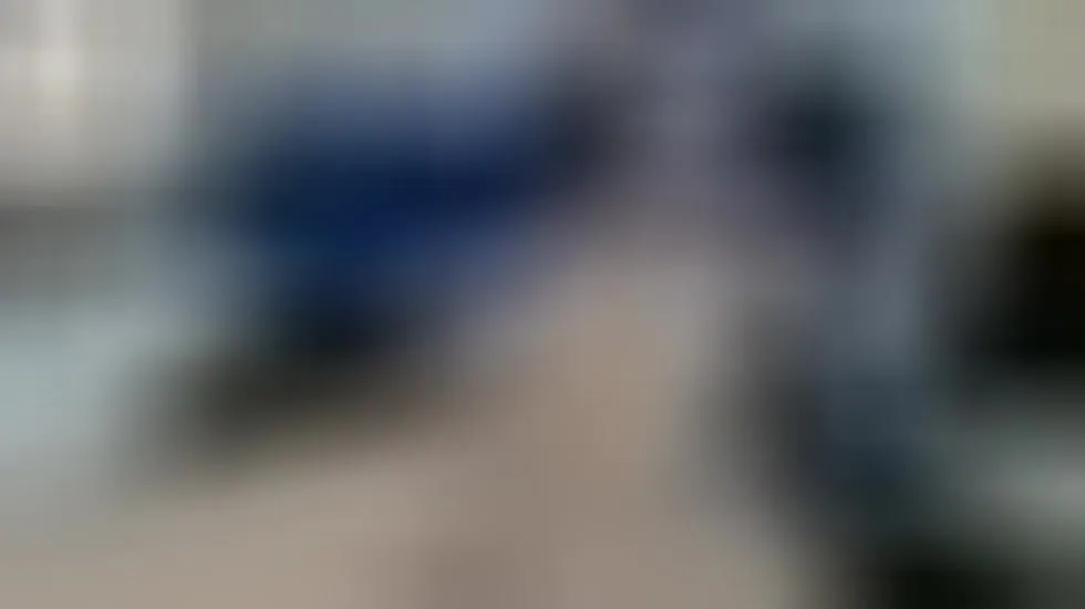 Artiest MartinBrandon25 Video 1
