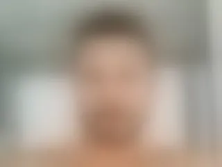 MartinBrandon25