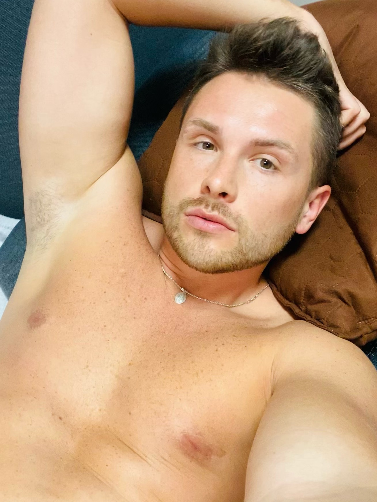 Interprète MartinBrandon25 Photo 8