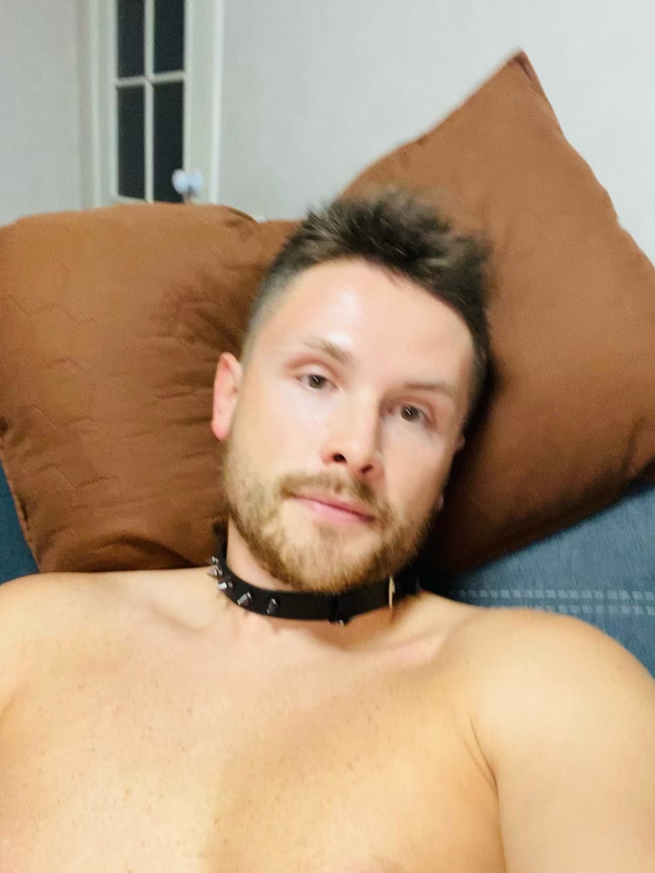 Interprète MartinBrandon25 Photo 5