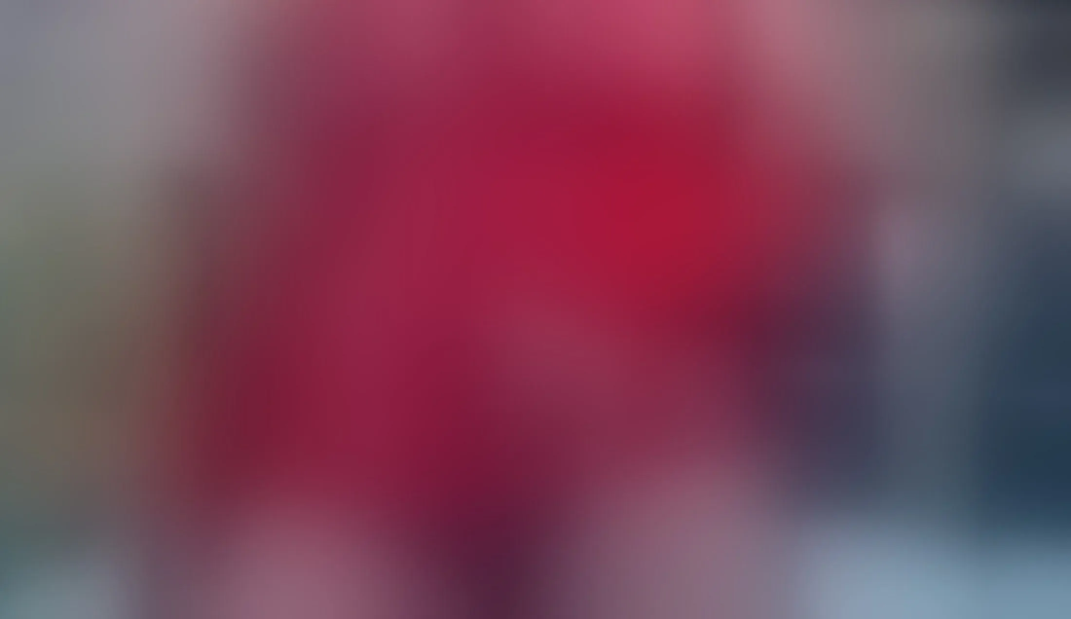 Artist madythron Video 2