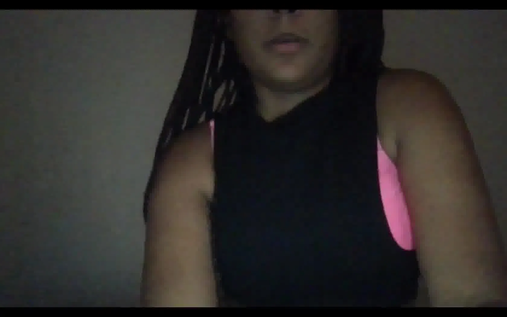 Interprete Flirtypumpkinbuttluvsu Video 1