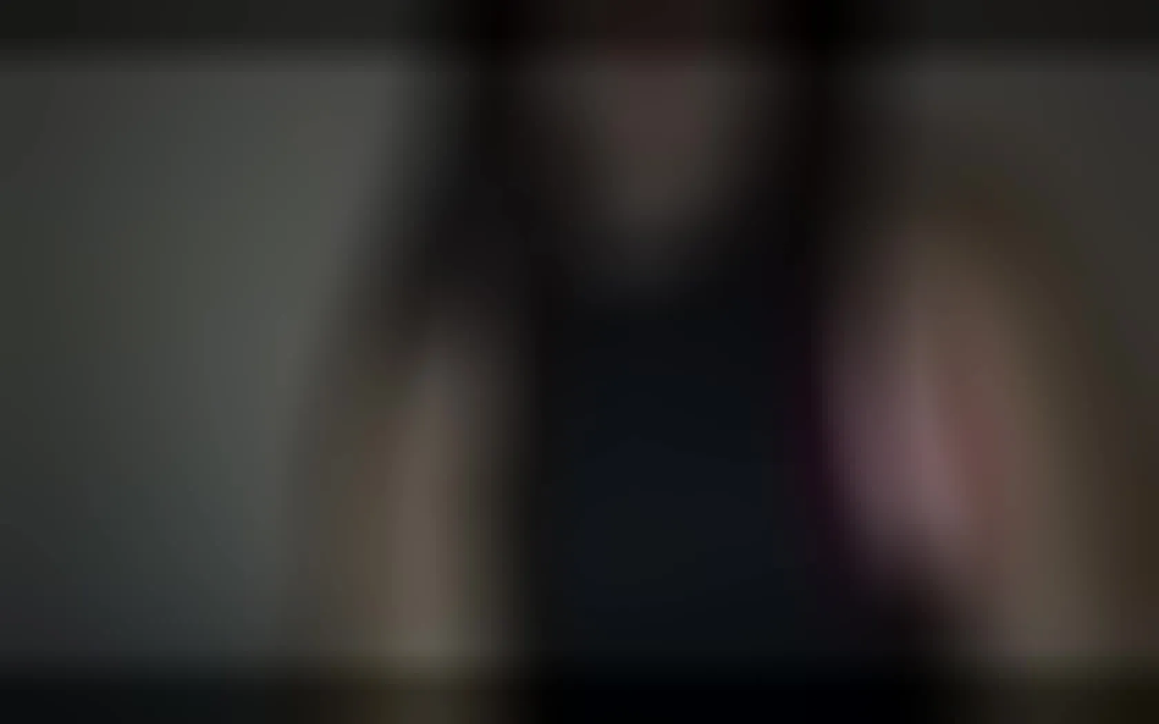 Performer Flirtypumpkinbuttluvsu Video 1