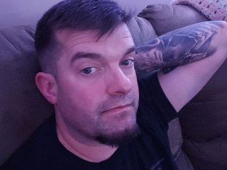 DbCEO profilbild på webbkameramodell