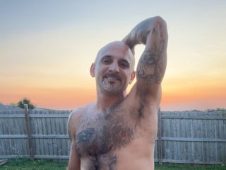 CubanLos24 cam model profile picture