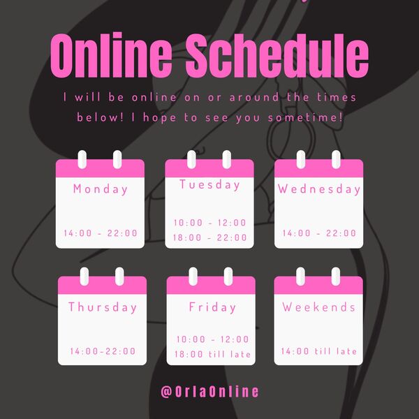 Interprete OrlaOnline Foto 5