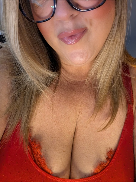 Interprete OrlaOnline Foto 3