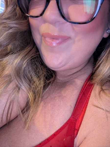 Interprete OrlaOnline Foto 8