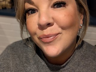 OrlaOnline cam model profile picture