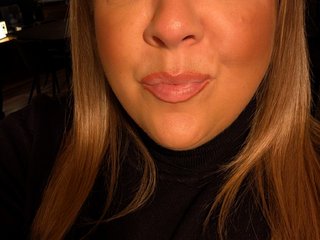 OrlaOnline profielfoto van cam model