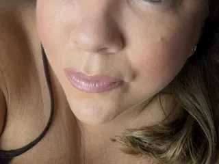 OrlaOnline immagine del profilo del modello di cam