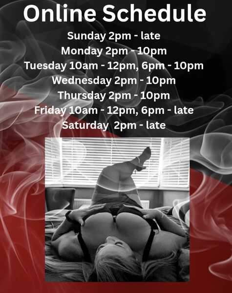 Interprete OrlaOnline Foto 6