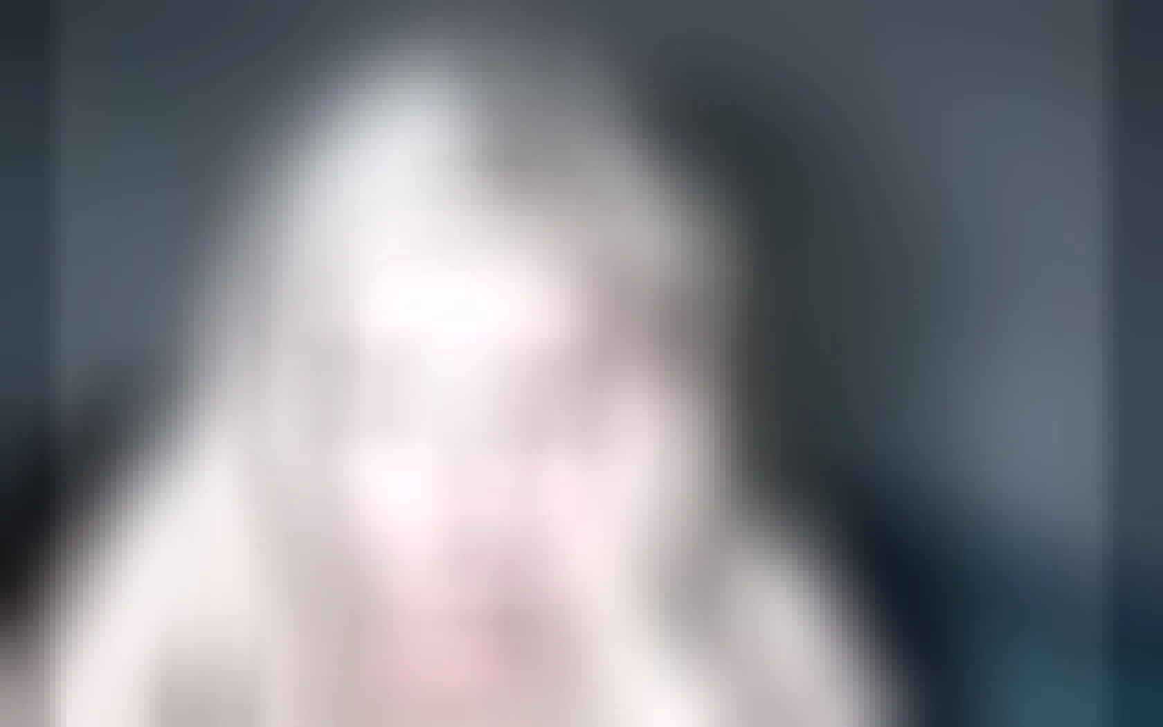 Interprete AngelinaPetrovaUK Video 1