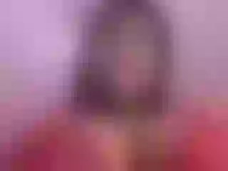 YasminSafier immagine del profilo del modello di cam
