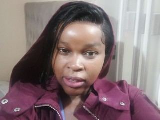 TheeBarbs cam model profile picture