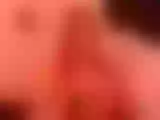 Image de profil du modèle de webcam tianamiller31