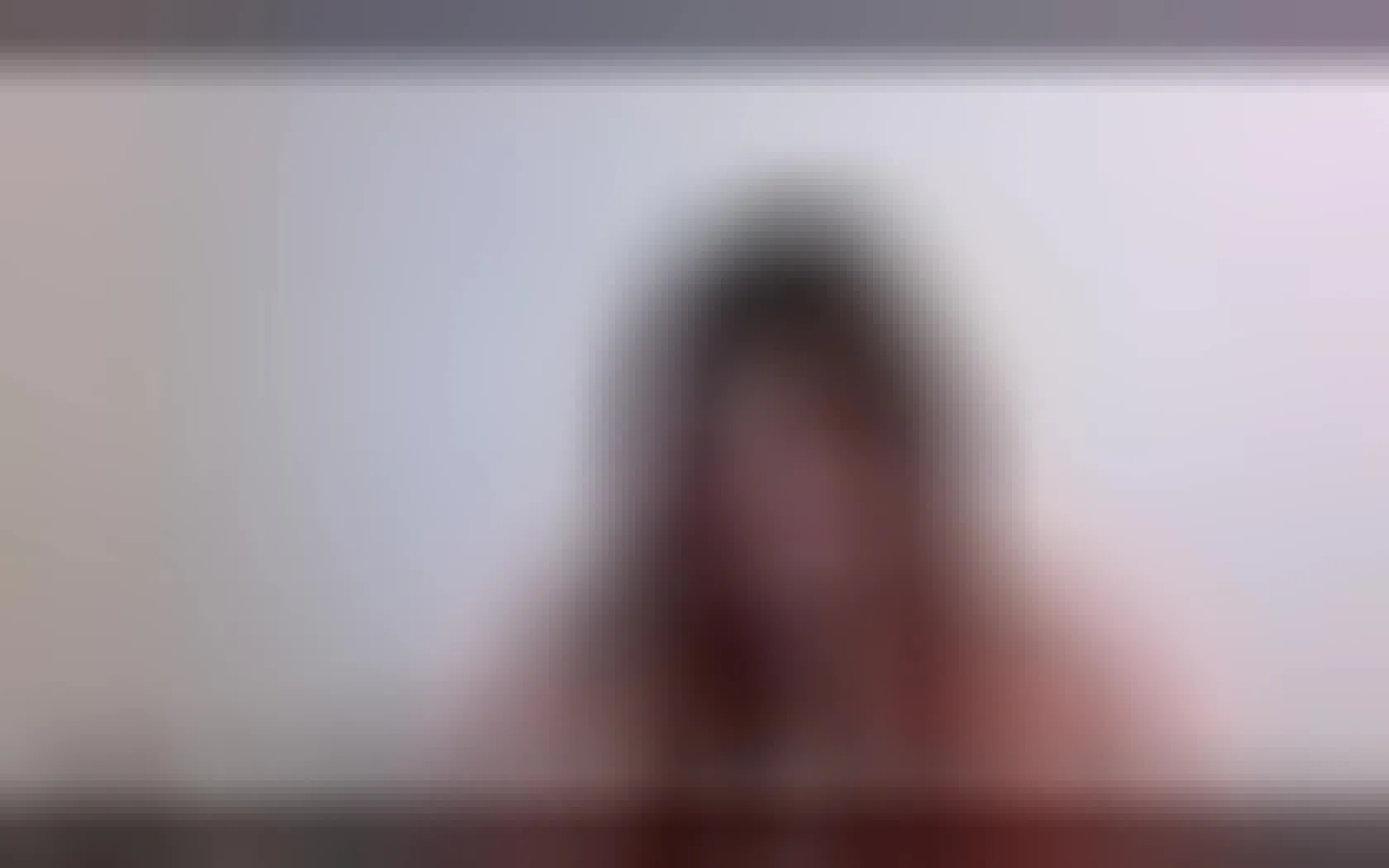 Interprete MissdixieDelilah Video 1