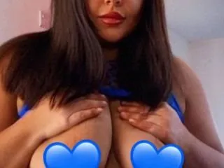 MissdixieDelilah immagine del profilo del modello di cam