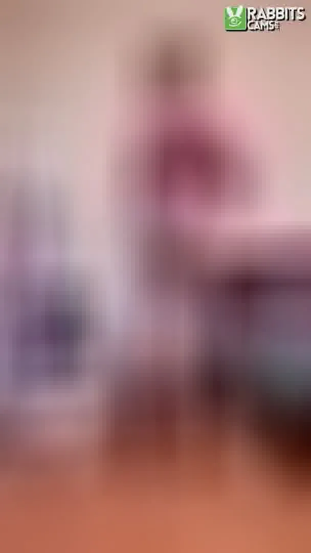 Interprete SereneSteel19 Video 4