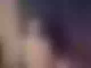 StacyPeck profilbild på webbkameramodell