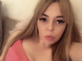 UnfaithfulHousewifeXXX profielfoto van cam model 